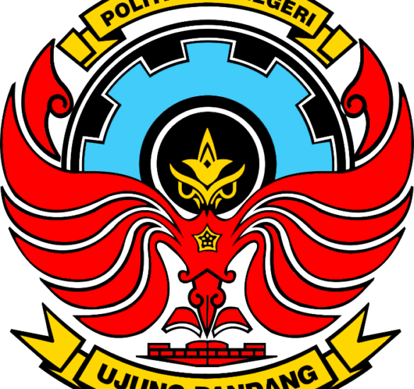Topik